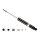 Shock Absorber Rear Axle Gas Pressure BILSTEIN for e.g. MERCEDES-BENZ Heckflosse