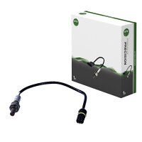 Lambda sensor heated 4 lines NTK for BMW 3 (E46)
