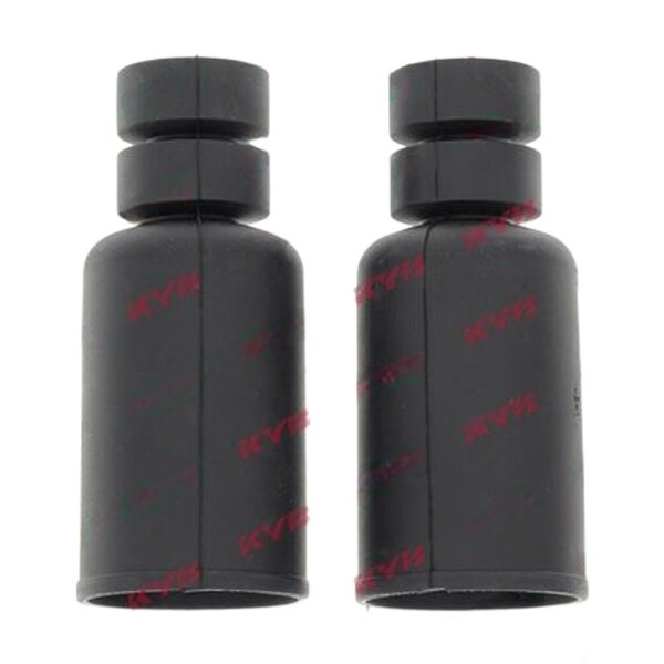 Protective Cap Bellows Shock Absorber front axle KYB for e.g. LANCIA Y10