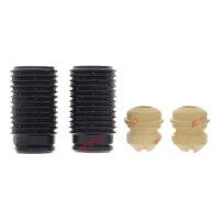 Dust Cover Kit Shock Absorber front axle KYB suitable for...