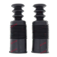 Schutzkappe Faltenbalg Stoßdämpfer Vorderachse...