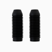 Protective Cap Bellows Shock Absorber KYB IAM-Expertise...