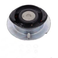 Suspension Strut Support Mount front axle KYB suitable...