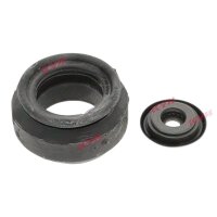Repair Kit Suspension Strut Support Mount front axle KYB...