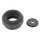 Repair Kit Suspension Strut Support Mount front axle KYB for e.g. FORD SIERRA