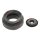 Repair Kit Suspension Strut Support Mount front axle KYB for e.g. FORD SIERRA