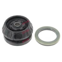 Repair Kit Suspension Strut Support Mount front axle KYB...
