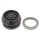 Repair Kit Suspension Strut Support Mount front axle KYB for e.g. OPEL OMEGA