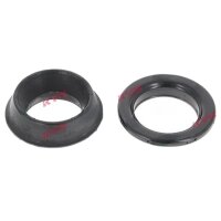 Reparatursatz Federbeinstützlager Vorderachse KYB...