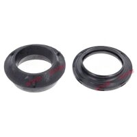 Reparatursatz Federbeinstützlager Vorderachse KYB...