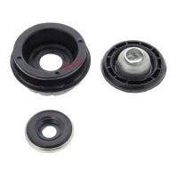 Repair Kit Suspension Strut Support Mount Front Axle KYB...