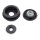 Repair Kit Suspension Strut Support Mount Front Axle KYB for RENAULT CLIO