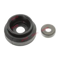 Repair Kit Suspension Strut Support Mount front axle KYB...