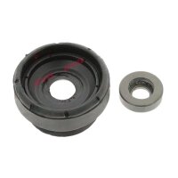 Repair Kit Suspension Strut Support Mount front axle KYB...