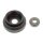 Repair Kit Suspension Strut Support Mount front axle KYB for e.g. SEAT IBIZA