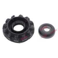 Repair Kit Suspension Strut Support Mount front axle KYB...