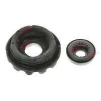 Repair Kit Suspension Strut Support Mount front axle KYB...
