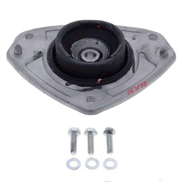 Reparatursatz Federbeinstützlager Vorderachse KYB für u.a. FIAT MAREA