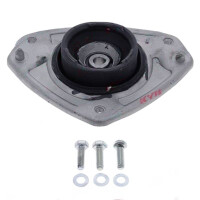 Reparatursatz Federbeinstützlager Vorderachse KYB...