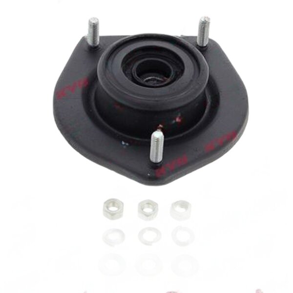 Reparatursatz Federbeinstützlager Vorderachse KYB für u.a. FIAT CINQUECENTO