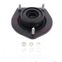 Reparatursatz Federbeinstützlager Vorderachse KYB...