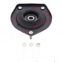 Reparatursatz Federbeinstützlager Vorderachse KYB...