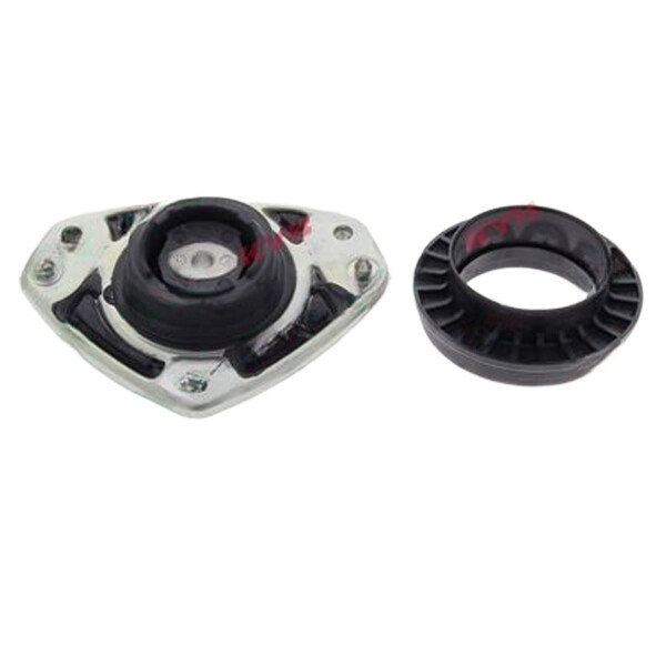 Reparatursatz Federbeinstützlager Vorderachse KYB für u.a. FIAT MULTIPLA