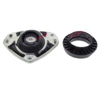 Reparatursatz Federbeinstützlager Vorderachse KYB...