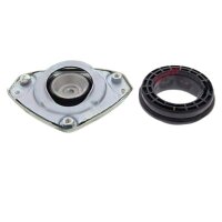 Reparatursatz Federbeinstützlager Vorderachse KYB...