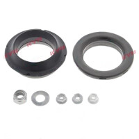 Reparatursatz Federbeinstützlager Vorderachse KYB...