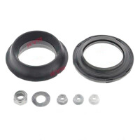 Reparatursatz Federbeinstützlager Vorderachse KYB...