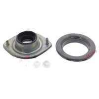 Repair Kit Suspension Strut Support Mount front axle KYB...