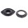 Repair Kit Suspension Strut Support Mount front axle KYB for e.g. CITROËN AX