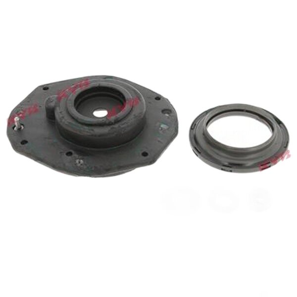 Reparatursatz Federbeinstützlager Vorderachse KYB für u.a. CITROËN ZX