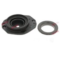 Reparatursatz Federbeinstützlager Vorderachse KYB...