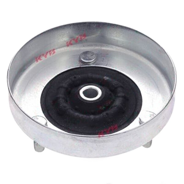 Suspension Strut Support Mount rear axle KYB suitable for BMW 7 Series