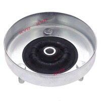 Suspension Strut Support Mount rear axle KYB suitable for...