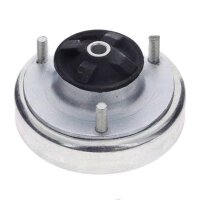 Suspension Strut Support Mount rear axle KYB suitable for...