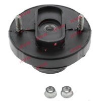 Suspension Strut Support Mount rear axle KYB...