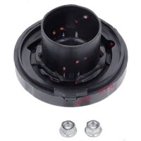 Suspension Strut Support Mount rear axle KYB...