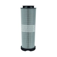 Air filter filter insert KNECHT for MERCEDES C-CLASS...