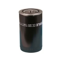 Ölfilter 110mm MAHLE für AUDI CHRYSLER DAF FORD...