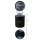 Kraftstofffilter Leitungsfilter 86,5mm MAHLE für MERCEDES E-KLASSE (W211)