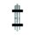 Kraftstofffilter Leitungsfilter 54,6mm MAHLE für BMW 3 Touring (E46)