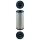 Luftfilter Filtereinsatz MAHLE für VOLVO HITACHI JOHN DEERE CATERPILLAR