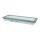 Luftfilter Filtereinsatz MAHLE für PEUGEOT 308 II (LB_/ LP_/ LW_/ LH_/ L3_)