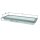 Luftfilter Filtereinsatz MAHLE für PEUGEOT 308 II (LB_/ LP_/ LW_/ LH_/ L3_)