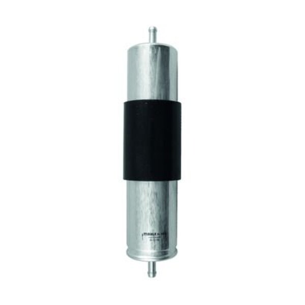Kraftstofffilter Filtereinsatz MAHLE für BMW X5