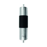 Kraftstofffilter Leitungsfilter 55mm MAHLE für BMW...