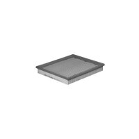 Luftfilter Filtereinsatz MAHLE für JEEP GRAND...